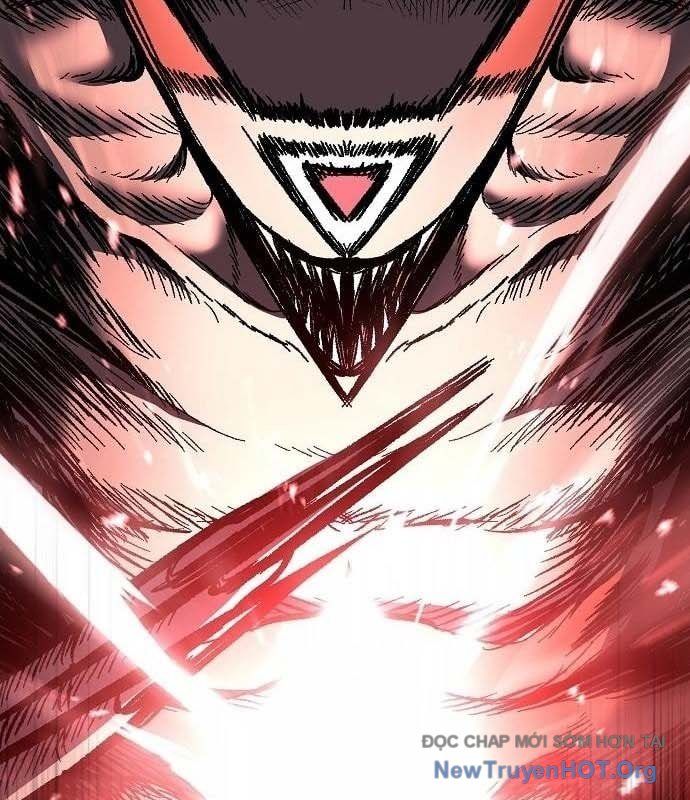 Dấu Ấn Tu La Chapter 5 - 174