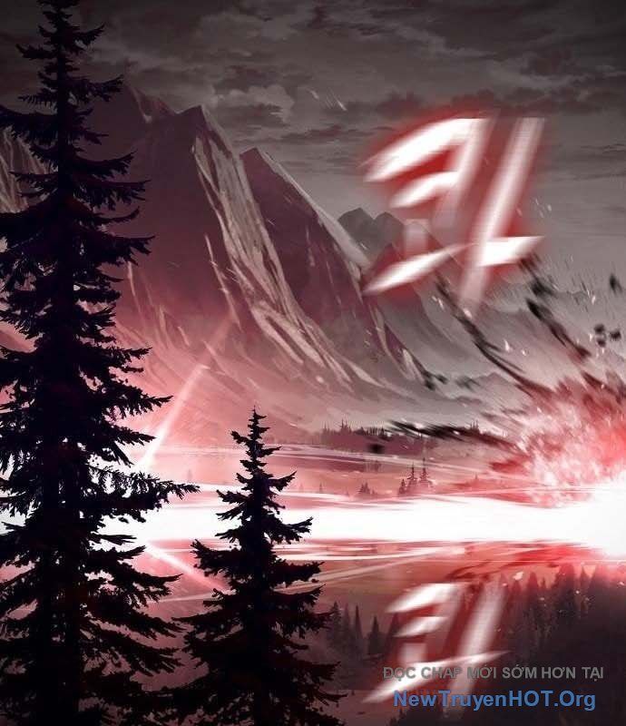 Dấu Ấn Tu La Chapter 5 - 179