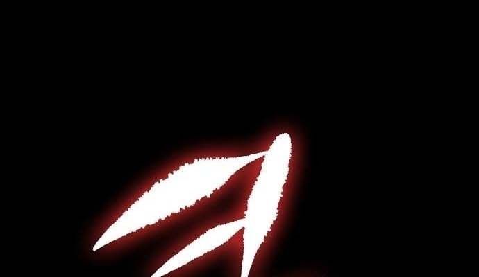 Dấu Ấn Tu La Chapter 5 - 181