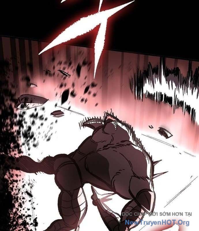 Dấu Ấn Tu La Chapter 5 - 182