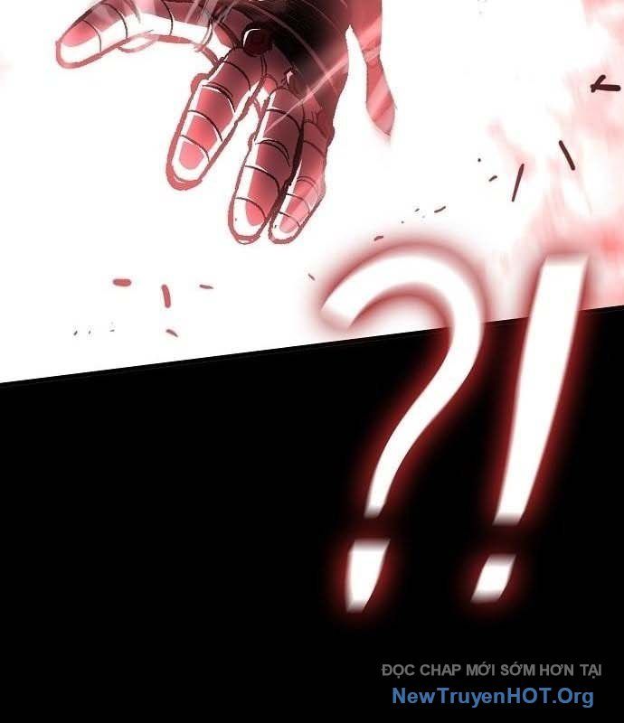 Dấu Ấn Tu La Chapter 5 - 190