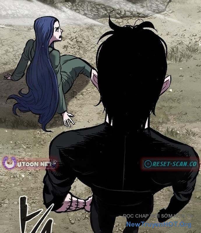 Dấu Ấn Tu La Chapter 5 - 20