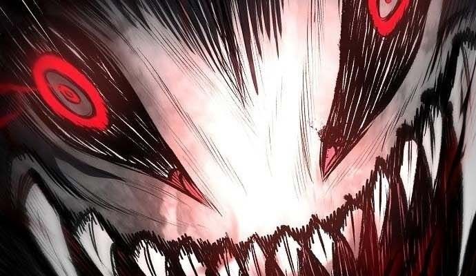 Dấu Ấn Tu La Chapter 5 - 194