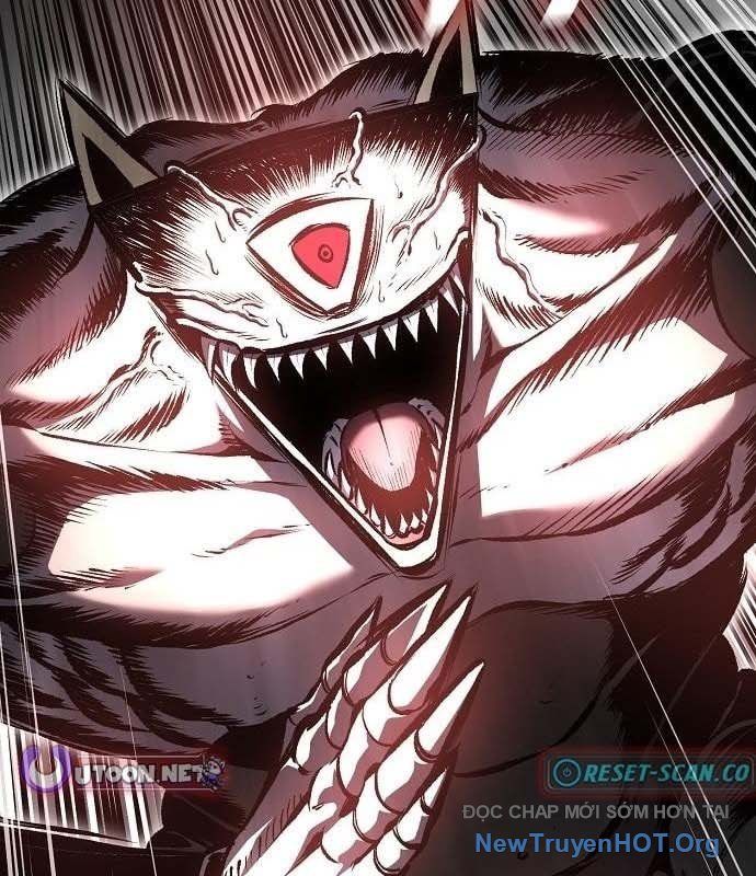 Dấu Ấn Tu La Chapter 5 - 198