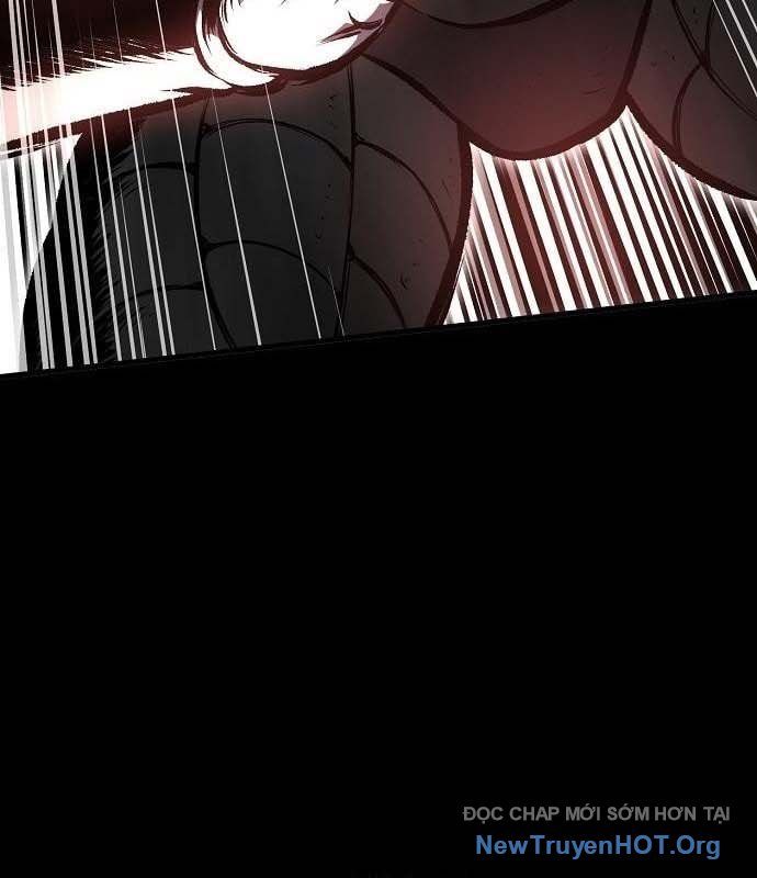 Dấu Ấn Tu La Chapter 5 - 199