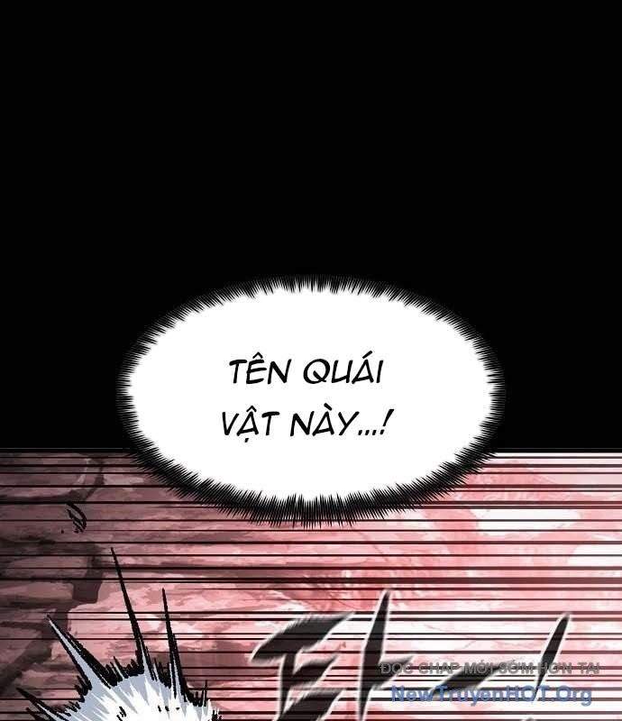 Dấu Ấn Tu La Chapter 5 - 202