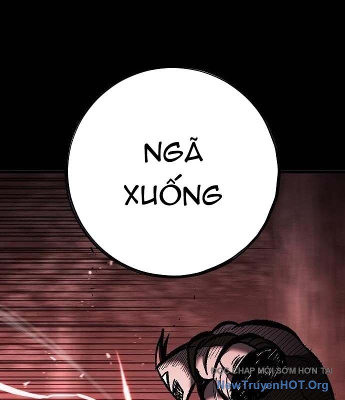 Dấu Ấn Tu La Chapter 5 - 204