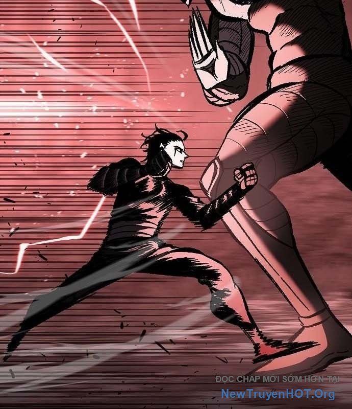 Dấu Ấn Tu La Chapter 5 - 205