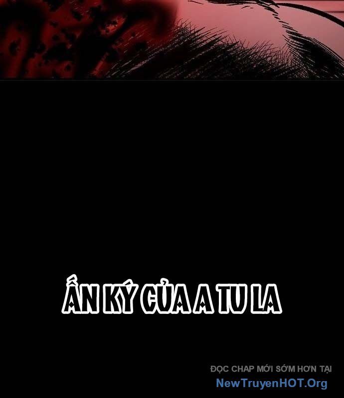 Dấu Ấn Tu La Chapter 5 - 209