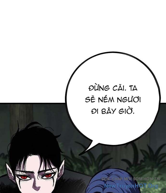Dấu Ấn Tu La Chapter 5 - 22