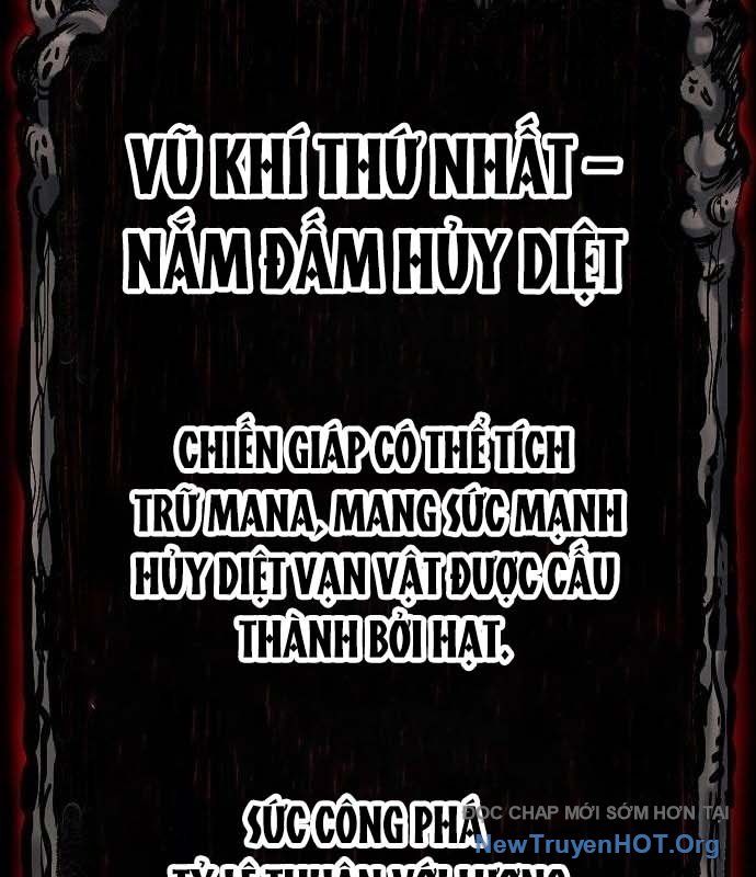 Dấu Ấn Tu La Chapter 5 - 212