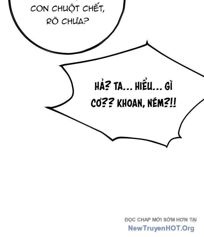 Dấu Ấn Tu La Chapter 5 - 24