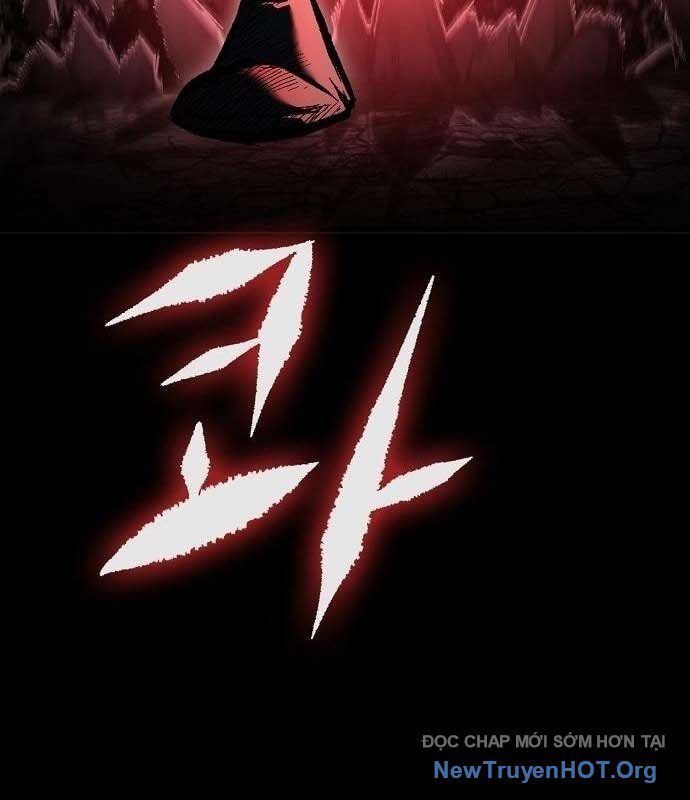 Dấu Ấn Tu La Chapter 5 - 232