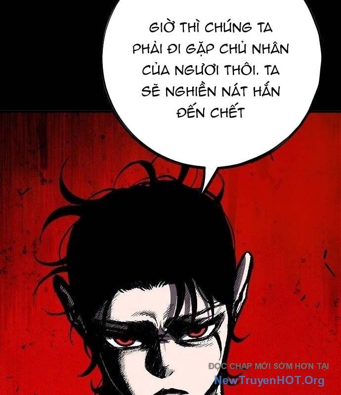Dấu Ấn Tu La Chapter 5 - 234