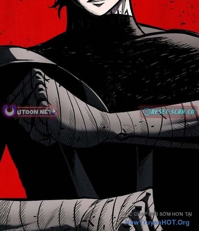 Dấu Ấn Tu La Chapter 5 - 235
