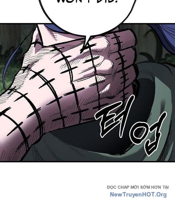 Dấu Ấn Tu La Chapter 5 - 26