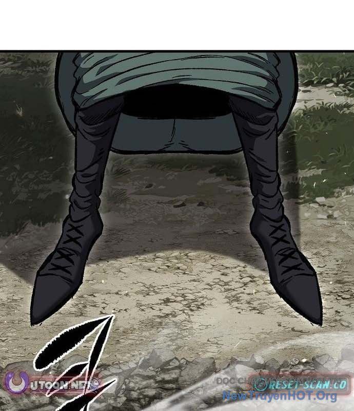 Dấu Ấn Tu La Chapter 5 - 4