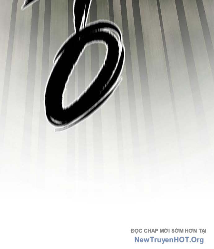 Dấu Ấn Tu La Chapter 5 - 31