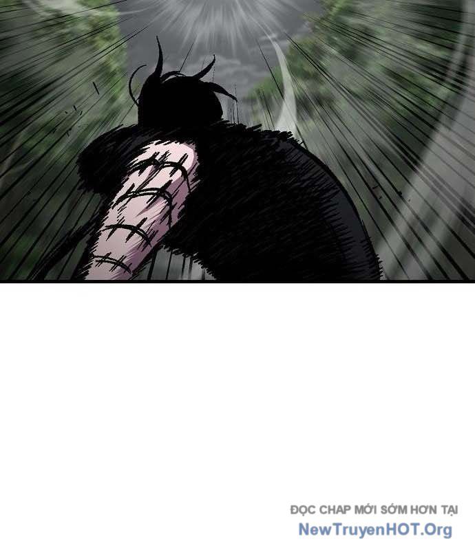 Dấu Ấn Tu La Chapter 5 - 33
