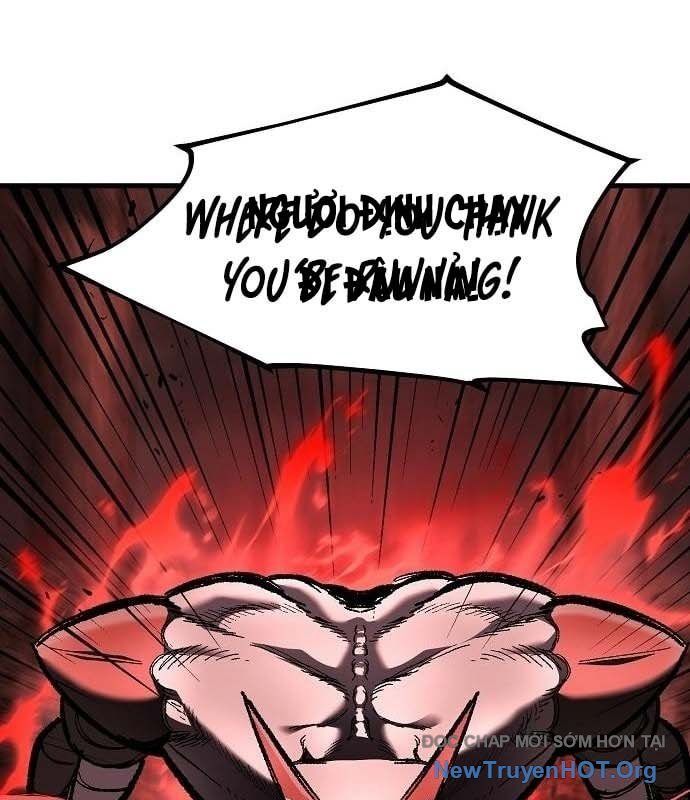 Dấu Ấn Tu La Chapter 5 - 34