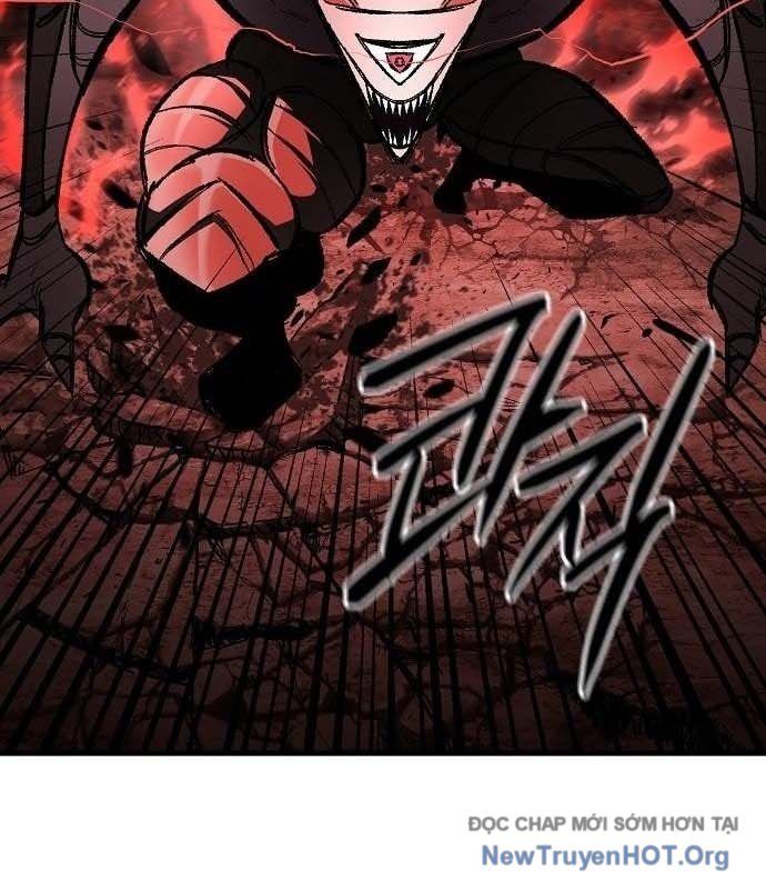 Dấu Ấn Tu La Chapter 5 - 35