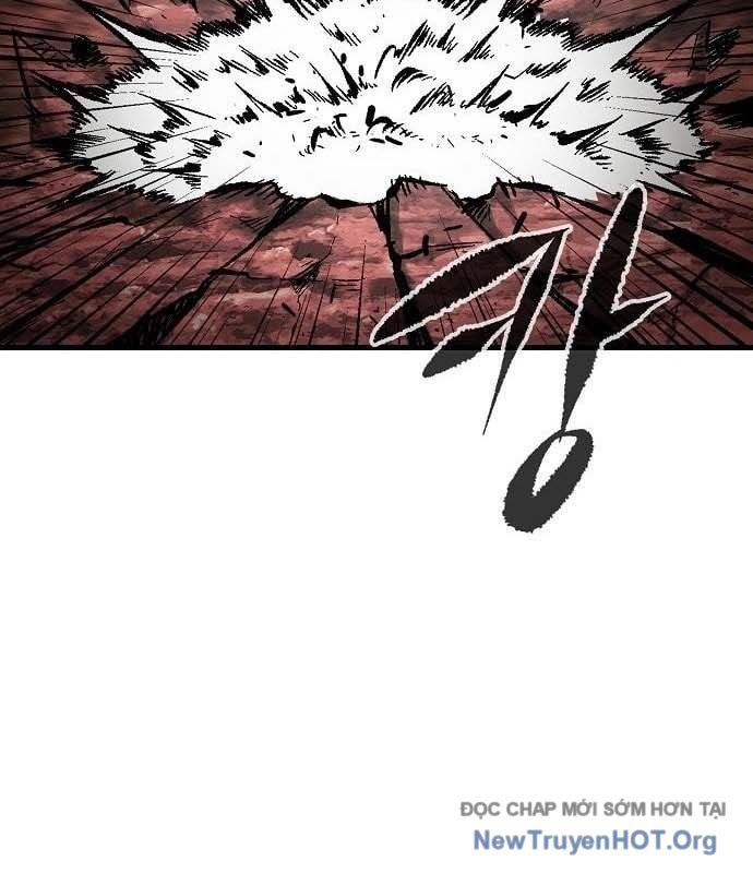 Dấu Ấn Tu La Chapter 5 - 37