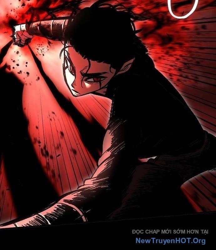 Dấu Ấn Tu La Chapter 5 - 42