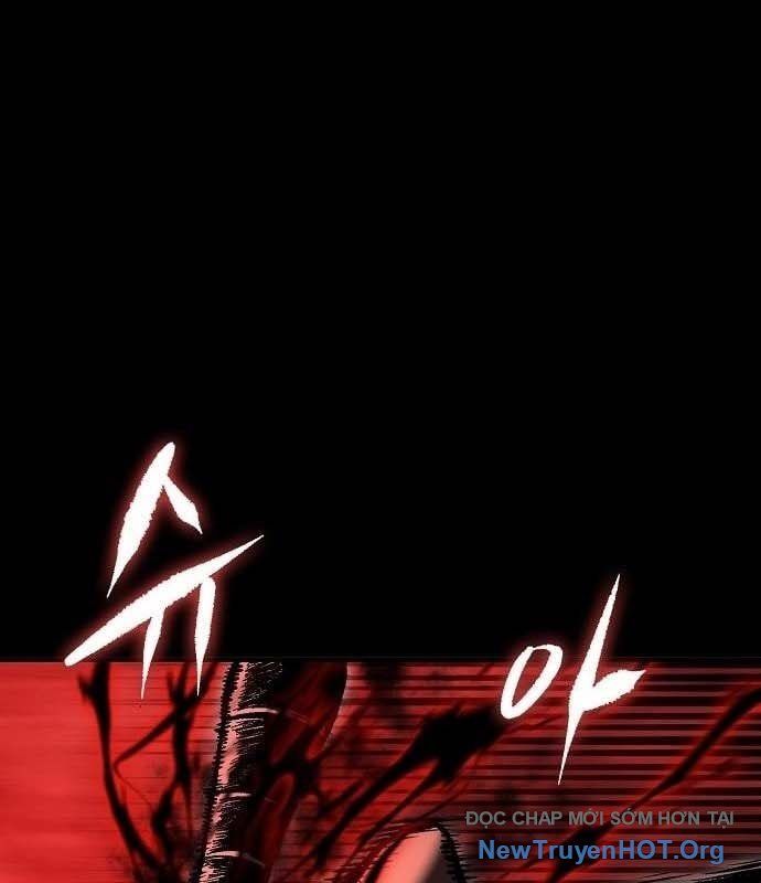 Dấu Ấn Tu La Chapter 5 - 43