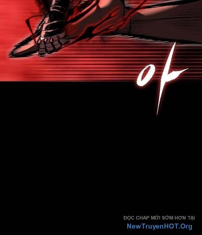 Dấu Ấn Tu La Chapter 5 - 44