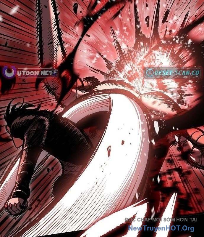 Dấu Ấn Tu La Chapter 5 - 46