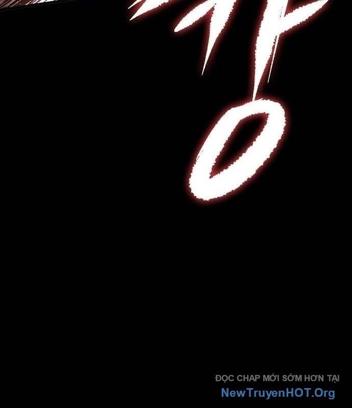 Dấu Ấn Tu La Chapter 5 - 47