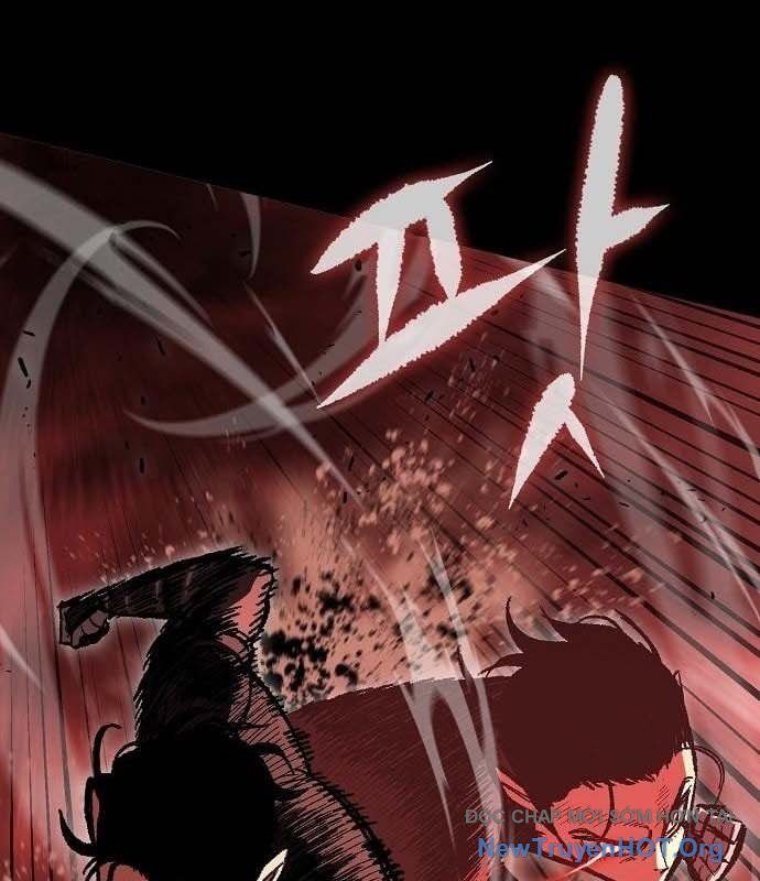 Dấu Ấn Tu La Chapter 5 - 48