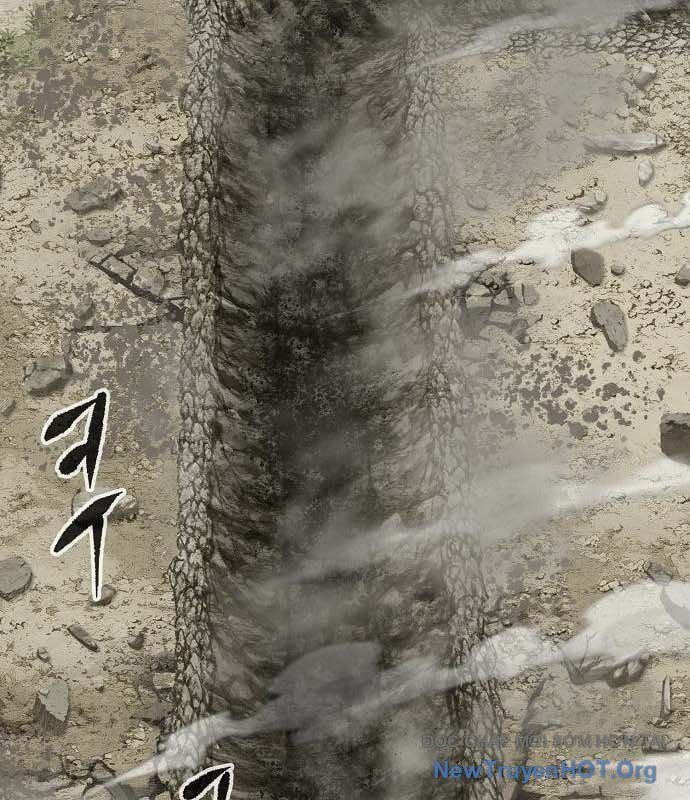 Dấu Ấn Tu La Chapter 5 - 7