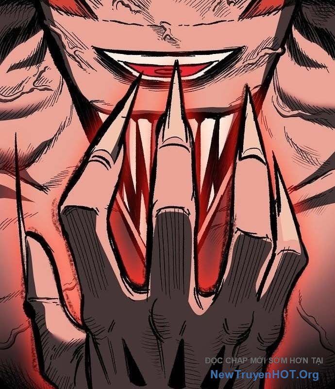 Dấu Ấn Tu La Chapter 5 - 63