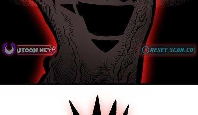 Dấu Ấn Tu La Chapter 5 - 64