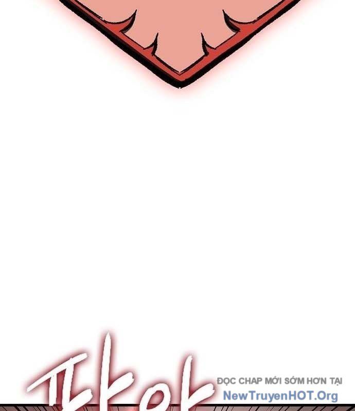 Dấu Ấn Tu La Chapter 5 - 66