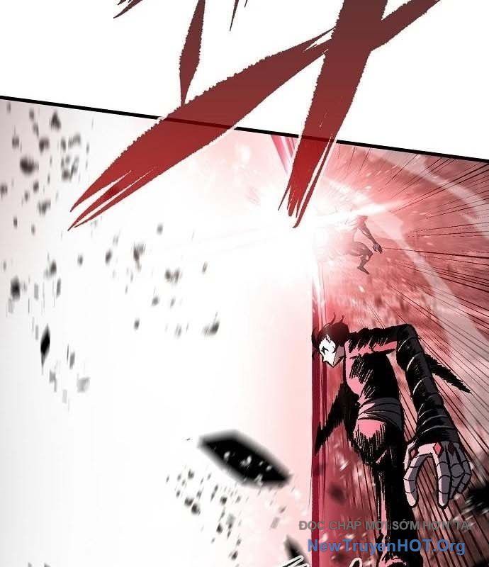 Dấu Ấn Tu La Chapter 5 - 69