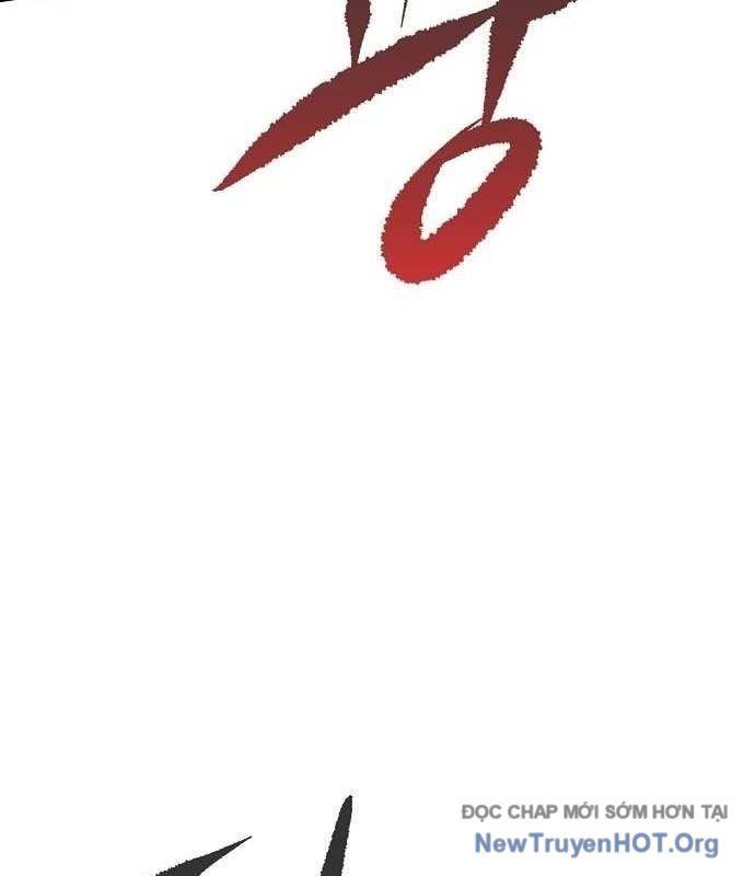 Dấu Ấn Tu La Chapter 5 - 71