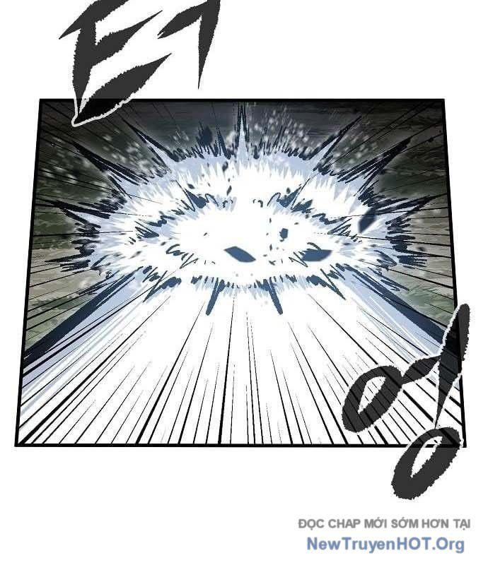 Dấu Ấn Tu La Chapter 5 - 72