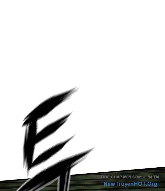 Dấu Ấn Tu La Chapter 5 - 73