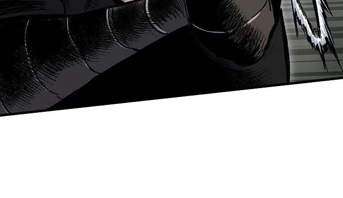 Dấu Ấn Tu La Chapter 5 - 77