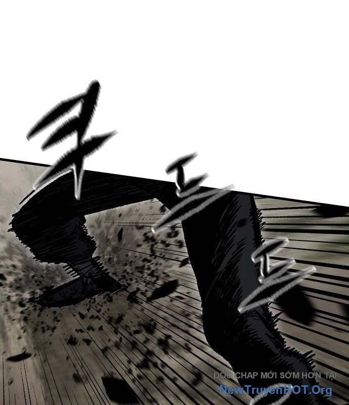 Dấu Ấn Tu La Chapter 5 - 78