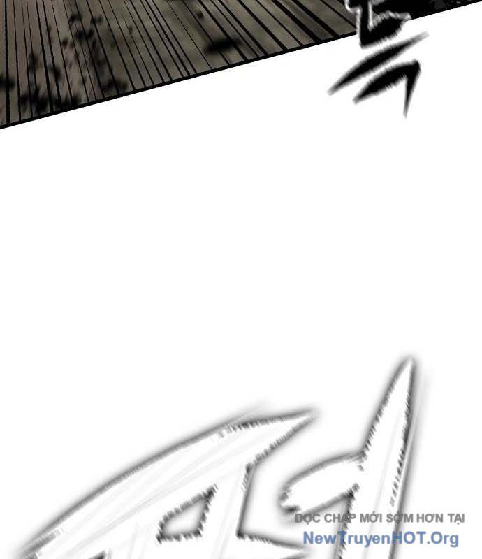 Dấu Ấn Tu La Chapter 5 - 79