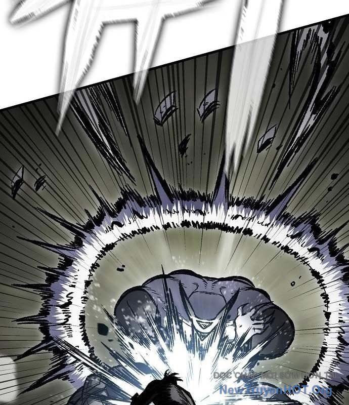 Dấu Ấn Tu La Chapter 5 - 80