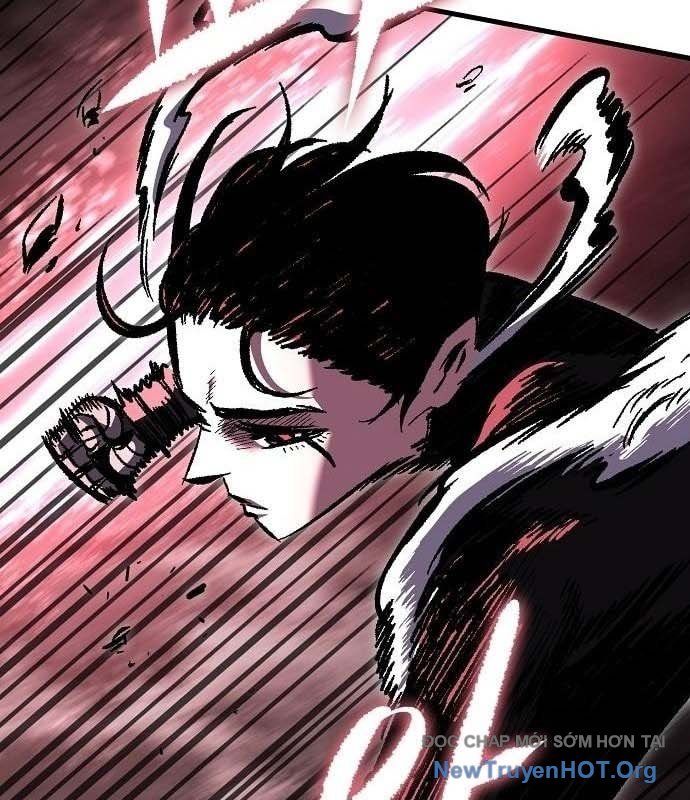 Dấu Ấn Tu La Chapter 5 - 87