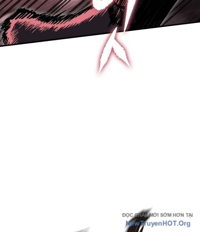 Dấu Ấn Tu La Chapter 5 - 88