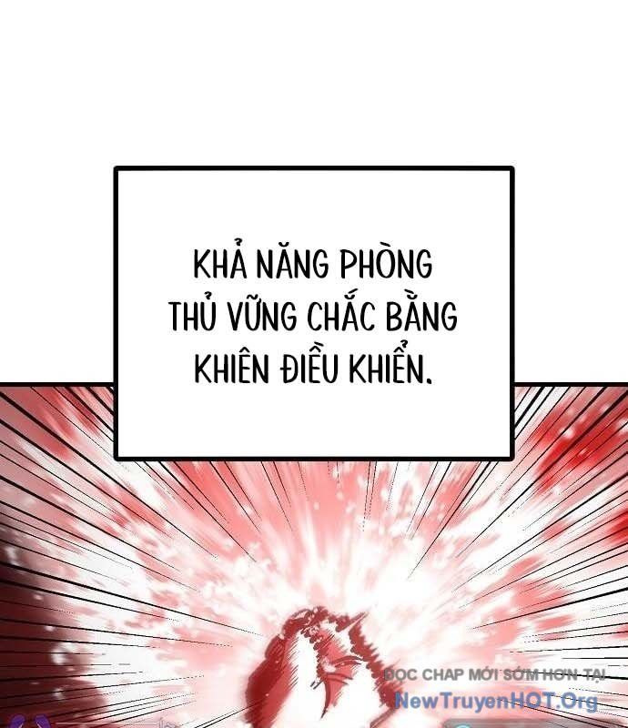 Dấu Ấn Tu La Chapter 5 - 92