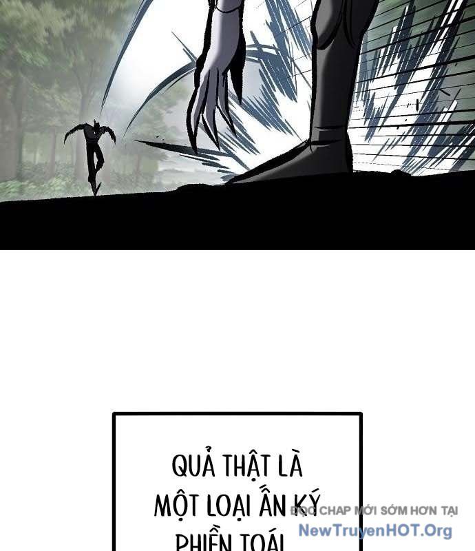 Dấu Ấn Tu La Chapter 5 - 95