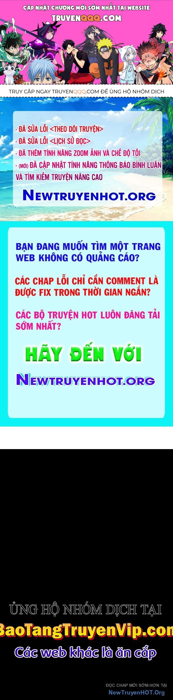 Dấu Ấn Tu La Chapter 6 - 1