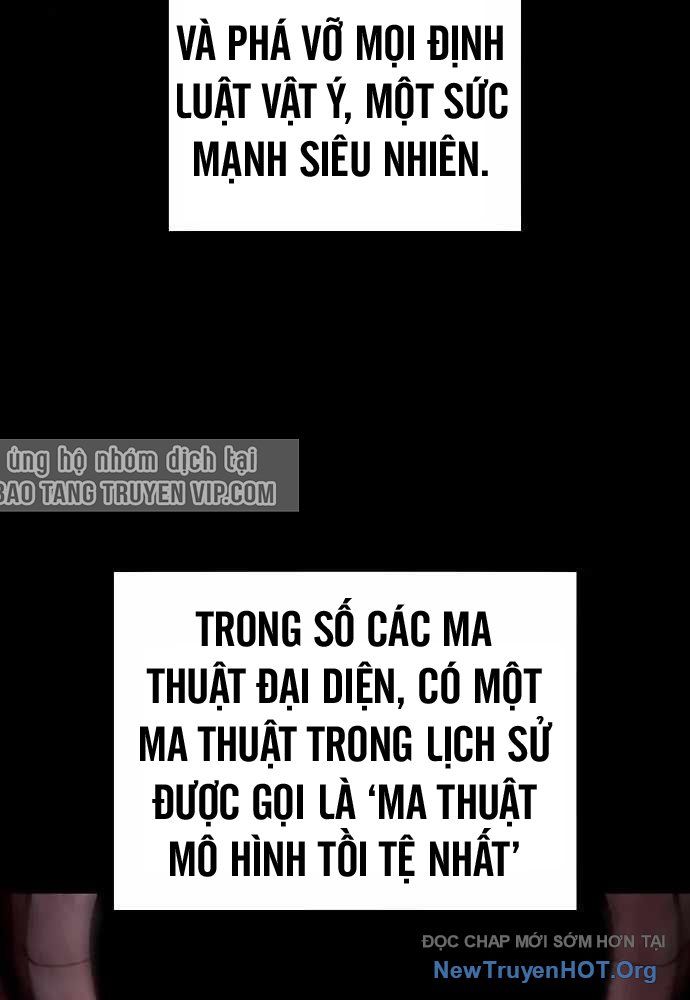 Dấu Ấn Tu La Chapter 6 - 11